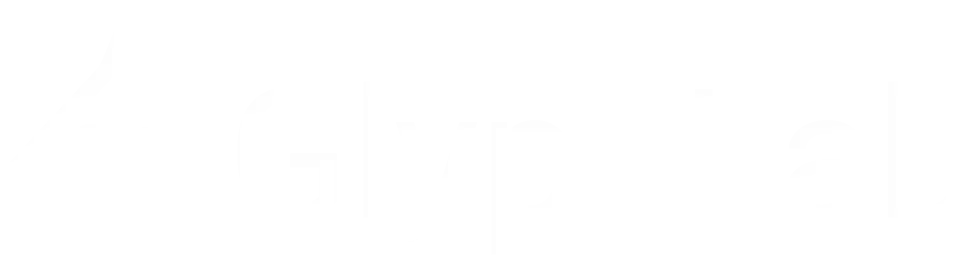 GlyphLab Web Design