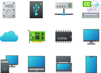 Storage,-Devices,-and-Hardware_prev