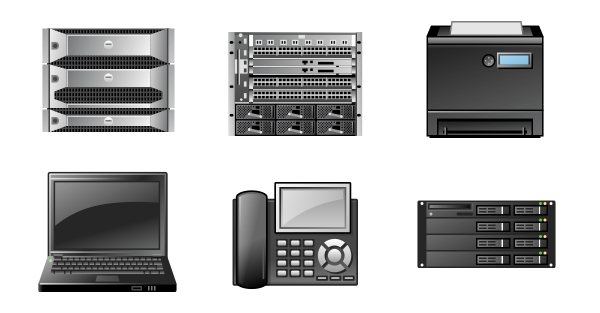 Dell Preview