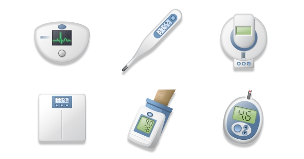 Freedom Medical Preview