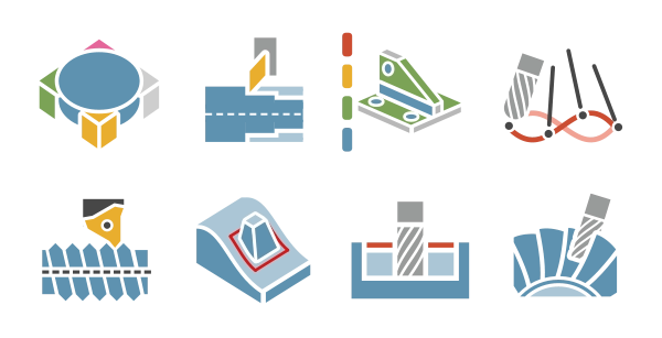 Moduleworks Preview