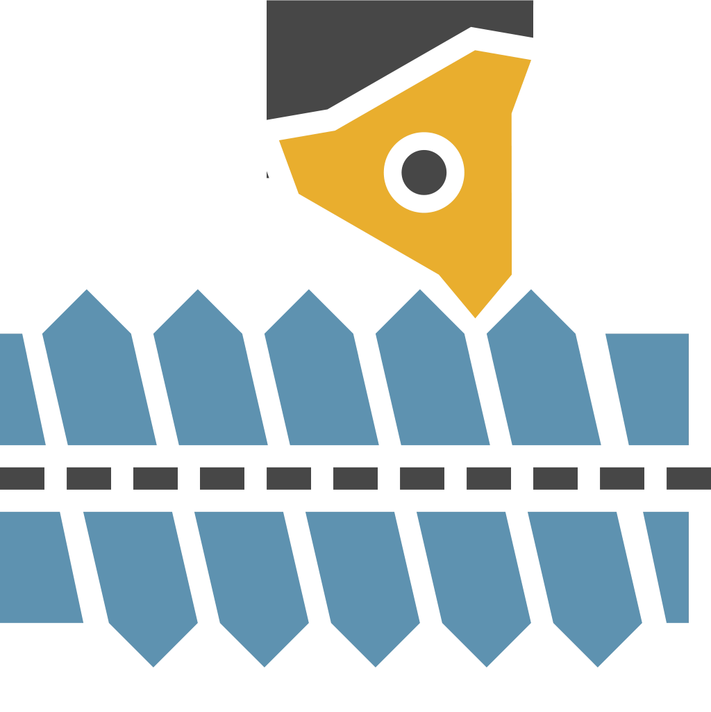 Moduleworks Thread Vector